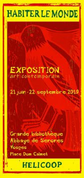 programme exposition